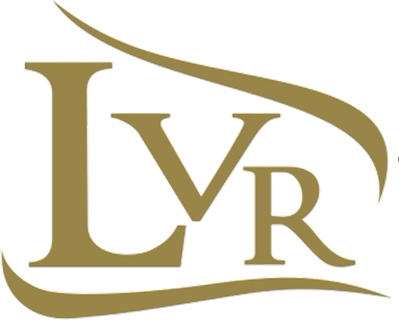 Logo Deportivos LVR
